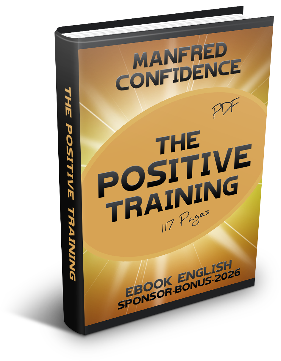 Manfred-Confidence-Ebook-The-Positive-Training-m-2026